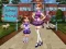 ゲーム学校のトレンドオンライン