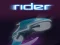 ゲームライダーオンライン