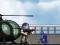 ゲーム緑の虐殺オンライン
