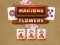 ゲーム麻雀の花オンライン