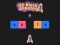 ゲームDD ブロックシューターオンライン