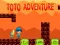 ゲームトトの冒険オンライン
