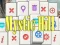 ゲームミスティックヒルオンライン