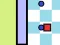 ゲーム不可能なゲームオンライン