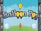 ゲーム風船を割るオンライン