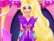 ゲームプリンセス・イン・プリティキュアスタイルオンライン