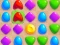 ゲームマッチアリーナオンライン ゲームマッチアリーナオンライン