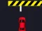 ゲーム車のレースオンライン