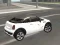 ゲームエクストリームカー運転3Dシミュレーションオンライン