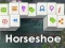 ゲーム馬蹄オンライン