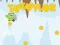 ゲームタップタップ飛行機オンライン