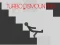 ゲームターボ解体オンライン