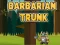 ゲームバーバリアントランクオンライン