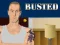 ゲームジュレオンライン