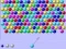ゲームバブルシューター HTML5オンライン ゲームバブルシューター HTML5オンライン
