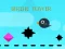 ゲームバーディータワーオンライン