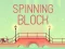 ゲーム回転ブロックオンライン ゲーム回転ブロックオンライン
