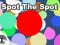 ゲームスポットを見つけるオンライン