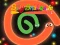 ゲームおかしなヘビオンライン