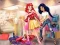 ゲームプリンセスのショッピングライバルオンライン