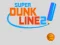 ゲームスーパーダンクライン2オンライン