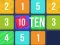 ゲーム10 十オンライン