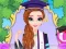 ゲーム卒業ヘアスタイルオンライン