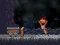 ゲームダイヤモンドハンターオンライン