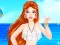 ゲームプリンセスサマーデザイナーオンライン