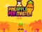 ゲームパイナップルペンマスターオンライン