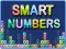 ゲームスマートな数字オンライン