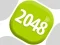 ゲーム2048オンライン