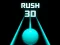 ゲームラッシュ3Dオンライン