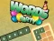 ゲーム言葉パーティーオンライン