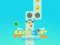 ゲーム英雄ダッシュオンライン