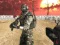 ゲームマスクされた部隊3オンライン