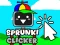 ゲームSprunki Clicker&Merge Phase 3オンライン ゲームSprunki Clicker&Merge Phase 3オンライン