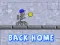 ゲーム家に帰るオンライン