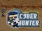ゲームサイバーハンターオンライン