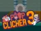 ゲームうんちクリック3オンライン