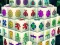 ゲーム麻雀コネクト3Dオンライン