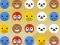 ゲーム動物を粉砕するオンライン