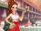 ゲームプリンセス: 最高のデートオンライン