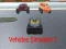 ゲーム車両シミュレーター 2オンライン