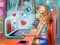 ゲームエリー・ヴォーグ・ブログオンライン