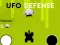 ゲームUFO防衛オンライン