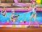 ゲーム家族プールタイムオンライン