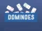 ゲームドミノオンライン