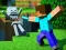 ゲームブロックワールドオンライン