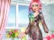 ゲームプリンセス春のリファッションオンライン